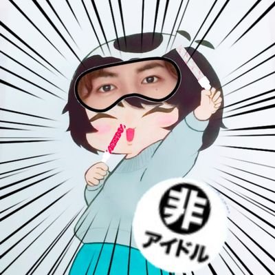 しのみんさんのプロフィール画像