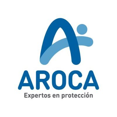 Visit AROCA SEGUROS Profile