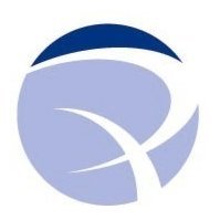 Phosters FM Ltd (@phostersfm) 's Twitter Profile