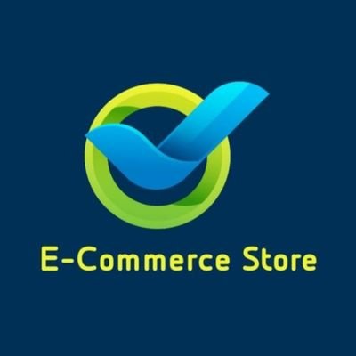 Pagina de comercio electrónico, humor, noticias, deportes y mas!!