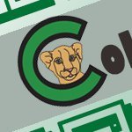 Collins Elem School (@collinselemsch) 's Twitter Profile Photo Collins Elem School (@collinselemsch) 's Twitter Profile Photo