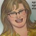 Eva Maria Goldmann (@goldlamm) Twitter profile photo Eva Maria Goldmann (@goldlamm) Twitter profile photo