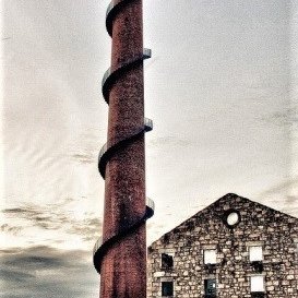 CaldasSalgado's profile picture. Acontecimientos y quehaceres relacionados con los hermanos Salgado y Caldas de Reis entre finales del siglo XIX y principios del XX