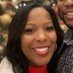 Dionne Walker (@dionnew14) Twitter profile photo Dionne Walker (@dionnew14) Twitter profile photo