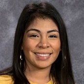 Andrea Richardson, M.ED (@arichardson1517) 's Twitter Profile