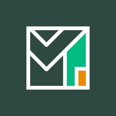 Maiker Housing Partners