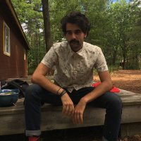 Max (@maxwellchap) 's Twitter Profile