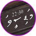 މަޑިސީލަ (@madiseelam) Twitter profile photo މަޑިސީލަ (@madiseelam) Twitter profile photo