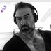Mike Borb (@borbmike) Twitter profile photo Mike Borb (@borbmike) Twitter profile photo