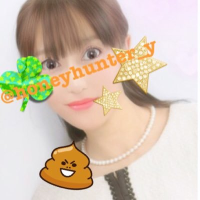 honeyhunter_y Profile Picture