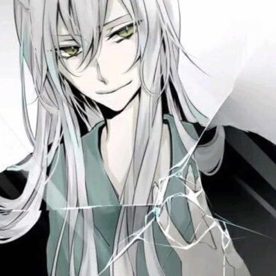 扇子伪善さんのプロフィール画像
