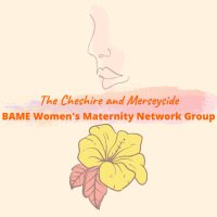 C&M BAME Women's Maternity Network Group (@cmbamenet) 's Twitter Profile