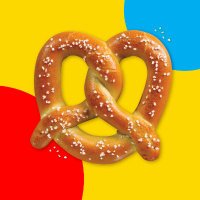 SUPERPRETZEL® Soft Pretzels(@superpretzel) 's Twitter Profile Photo