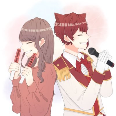 夢兎🐰ゆうさんのプロフィール画像