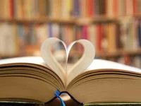 All things reading for pleasure @RoundhaySchool - encouraging every child to become a lifelong reader