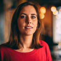 Hélène Quaniaux (@helenequaniaux) 's Twitter Profile Photo Hélène Quaniaux (@helenequaniaux) 's Twitter Profile Photo