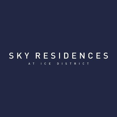 SKY Residences is a collection of 315 luxury condominiums located in Stantec Tower in Edmonton. Live in Western Canada's tallest building today.