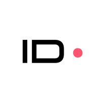 ID FORO (@idforo) 's Twitter Profile