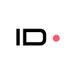 ID FORO (@idforo) Twitter profile photo ID FORO (@idforo) Twitter profile photo