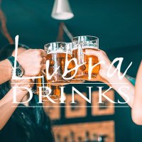 Libra Drinks (@libradrinks) 's Twitter Profile