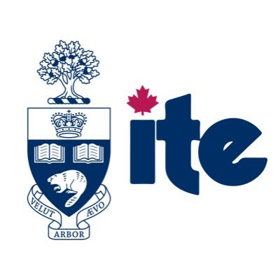 UT ITE Profile