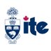 UT ITE (@ut_ite) Twitter profile photo UT ITE (@ut_ite) Twitter profile photo