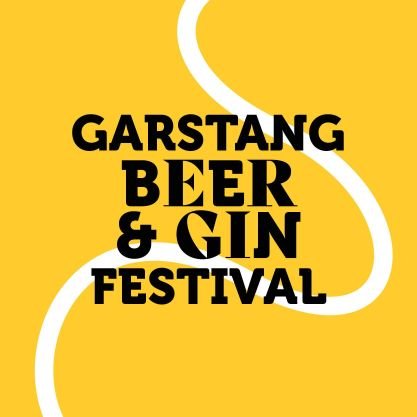 Friday 27th August - Sunday 29th
August at Garstang Cricket Club. View our website for more details.