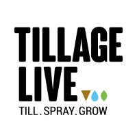 Tillage-Live (@tillagelive) Twitter profile photo