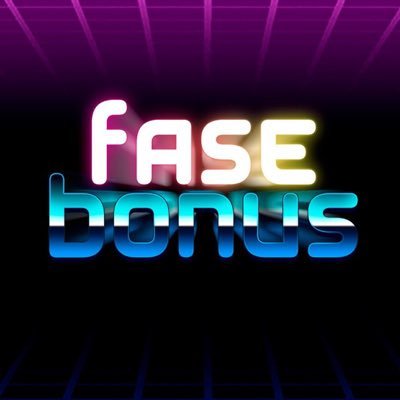 Fase Bonusさんのプロフィール画像