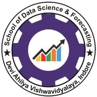 School of Data Science & Forecasting DAVV (@sdsfdavv) 's Twitter Profile