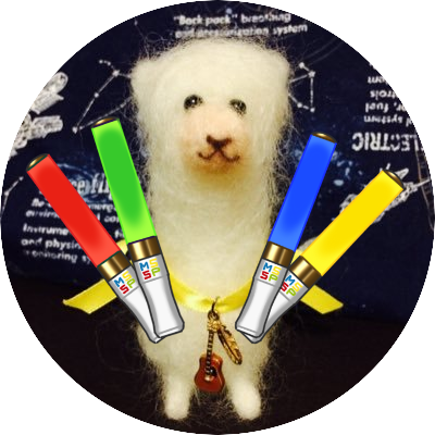 yuri413928's profile picture. 猫/ハイキュー/MSSP/ナポリ。成人済。 MSSP、ナポリch民