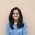 Tanya Vaidya (@vaidyatanya) Twitter profile photo Tanya Vaidya (@vaidyatanya) Twitter profile photo