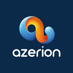 AzerionSpain (@azerion_spain) Twitter profile photo AzerionSpain (@azerion_spain) Twitter profile photo