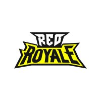 Red Royale 🐼 (@redroyalestream) 's Twitter Profile Photo Red Royale 🐼 (@redroyalestream) 's Twitter Profile Photo