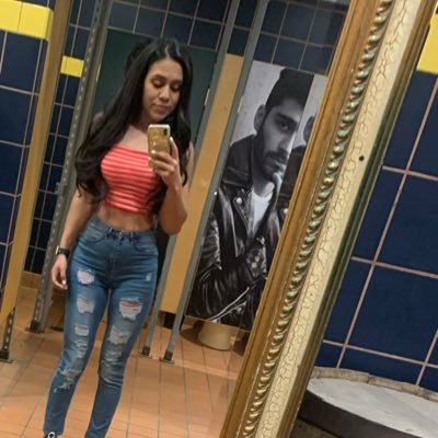 LalaRinggold's profile picture. 