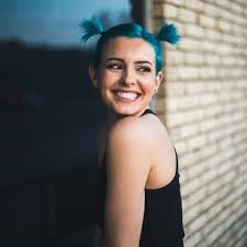 cimorelli_casey's profile picture. i am a HUGE Cimorelli fan!
love Boys Like Girls
love 5 Seconds Of Summer
17