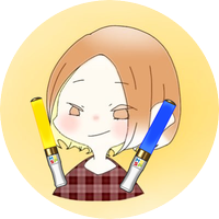 ばぶを♂ (@new_baby_b) Twitter profile photo