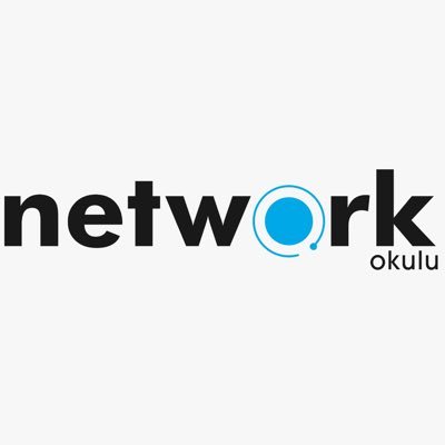 Network Okulu Profile
