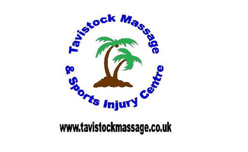 Tavistock Massage Sports Injury Centre: Injury treatment & prevention Relaxing pampering treatments available-vouchers for birthdays,anniversaires,weddings