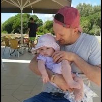 Gareth (@gareth06527747) 's Twitter Profile