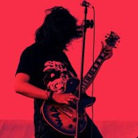 Primadesta (@primanisme_) 's Twitter Profile