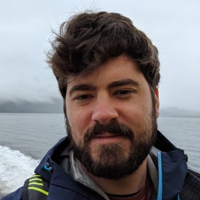 Ben_Lawman_'s profile picture. Digital Health Design and Analysis