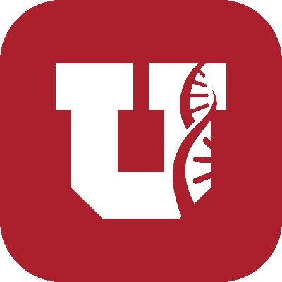 University of Utah Pathology