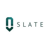 SLATE(@SlateResearch) 's Twitter Profile Photo