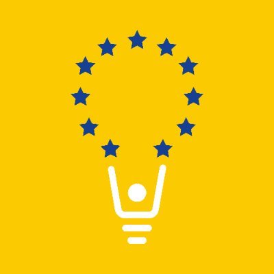 ReCreating Europe Profile