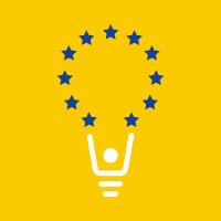 ReCreating Europe (@recreatingeu) Twitter profile photo