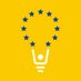 ReCreating Europe (@recreatingeu) Twitter profile photo ReCreating Europe (@recreatingeu) Twitter profile photo