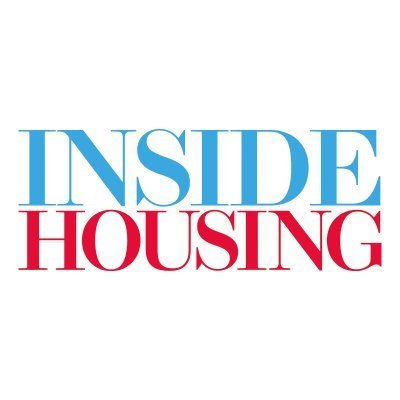 The leading weekly magazine for the UK social housing sector. Partnership projects produced by us & sponsored by third party organisations.