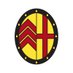 Clare College (@clarecollege) Twitter profile photo Clare College (@clarecollege) Twitter profile photo