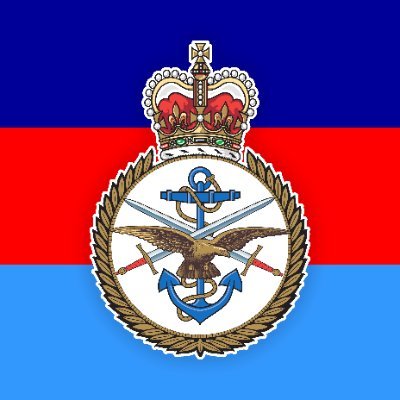 British Armed Forces Rblxarmedforces Twitter